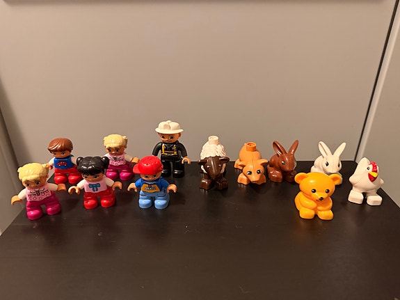 Product image 4 of 10
