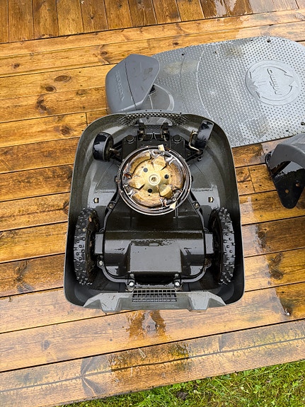 Product image 4 of 8