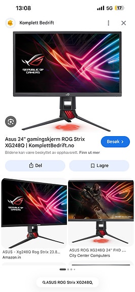 Product image 5 of 8