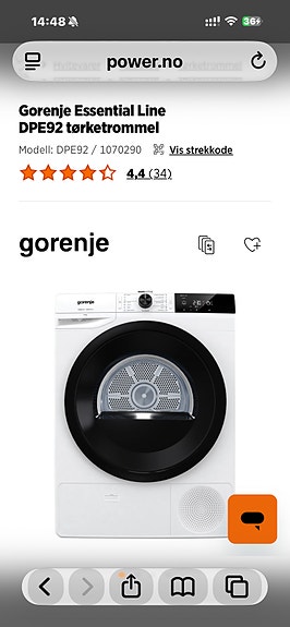 Product image 8 of 9