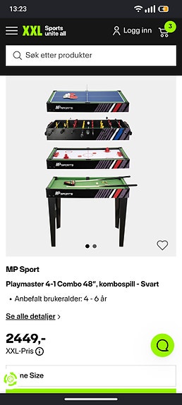 Product image 6 of 6