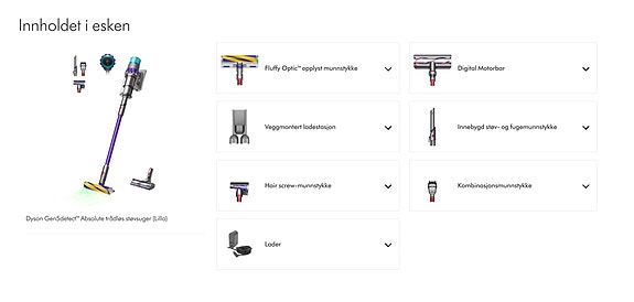 Product image 2 of 7