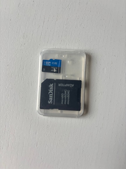 Product image 6 of 7