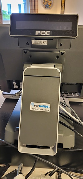 Product image 8 of 9