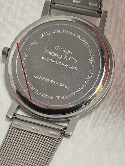 Product image 2 of 7