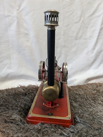 Product image 2 of 9