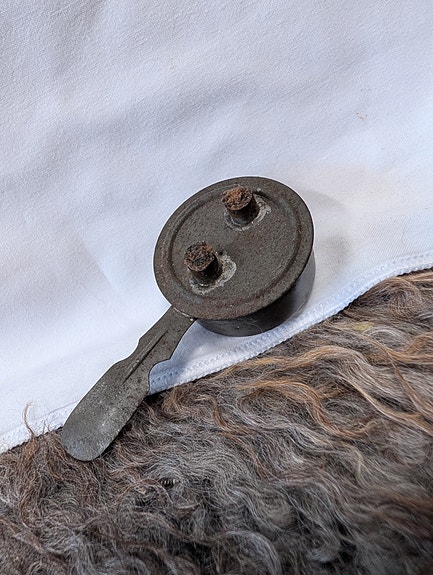 Product image 7 of 9