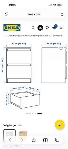 Product image 10 of 10