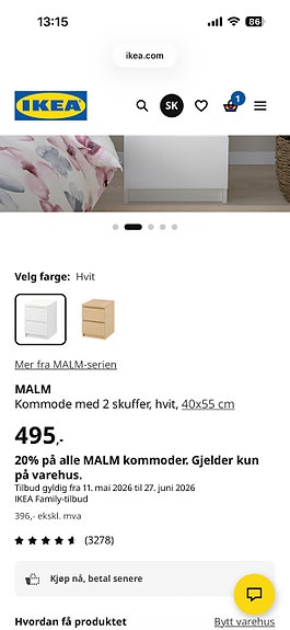 Product image 9 of 10