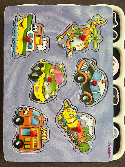 Product image 4 of 4