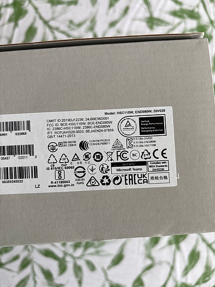 Product image 5 of 8