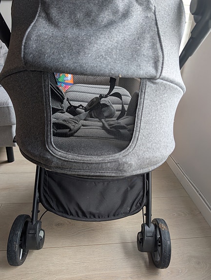 Product image 10 of 10