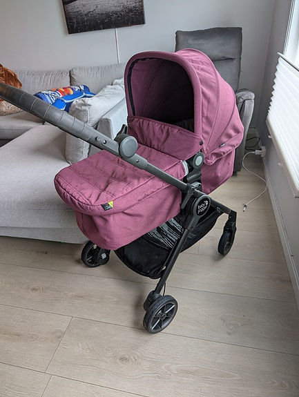 Product image 4 of 10