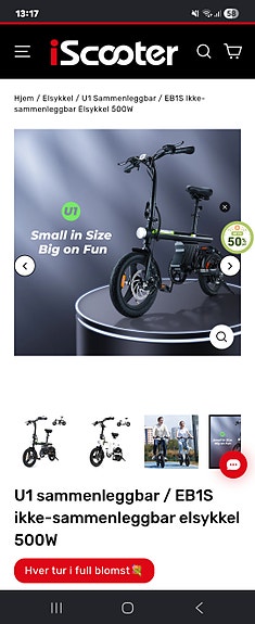 Product image 2 of 7