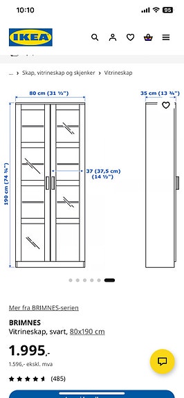 Product image 6 of 6