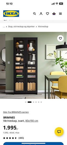 Product image 5 of 6