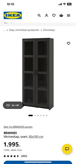 Product image 4 of 6
