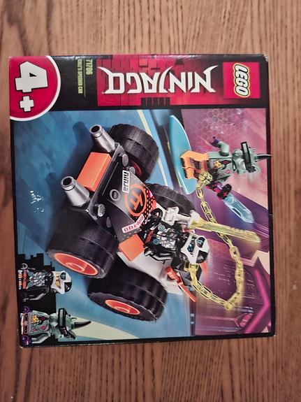Product image 10 of 10