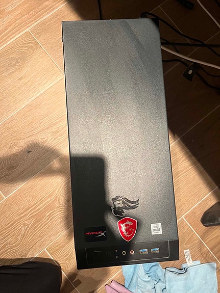 Product image 7 of 10
