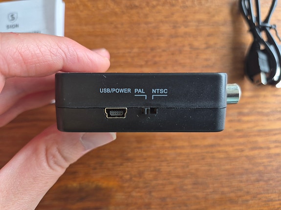 Product image 4 of 6