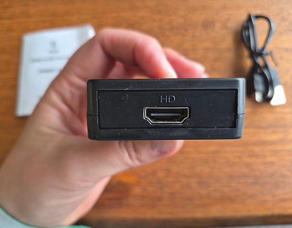 Product image 3 of 6