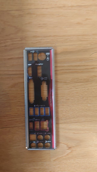 Product image 6 of 8