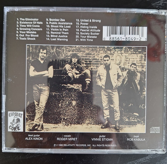 Product image 2 of 2