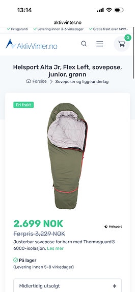 Product image 8 of 8