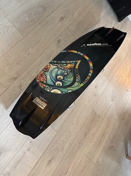 Product image 4 of 8