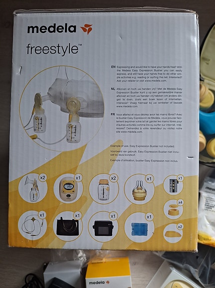 Product image 7 of 7