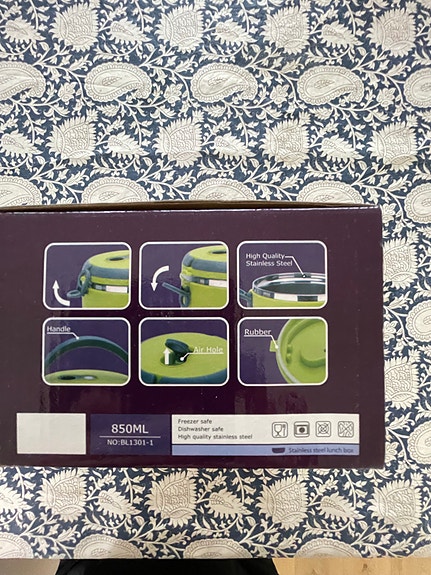 Product image 4 of 5