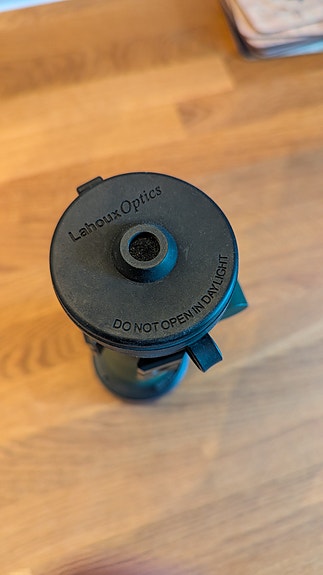 Product image 7 of 9