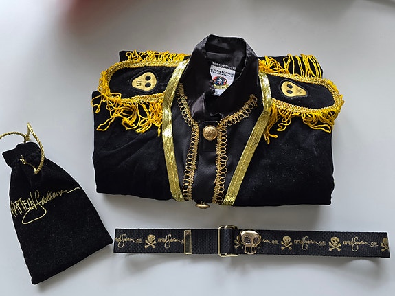 Product image 5 of 9