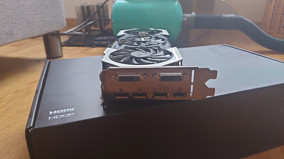 Product image 8 of 9