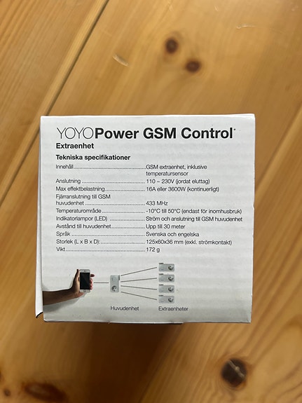 Product image 2 of 5