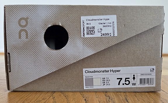 Product image 6 of 6