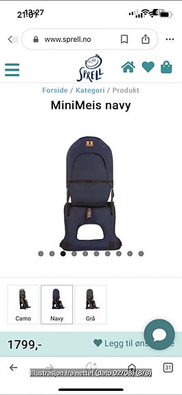 Product image 4 of 5