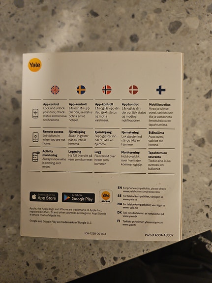 Product image 3 of 3