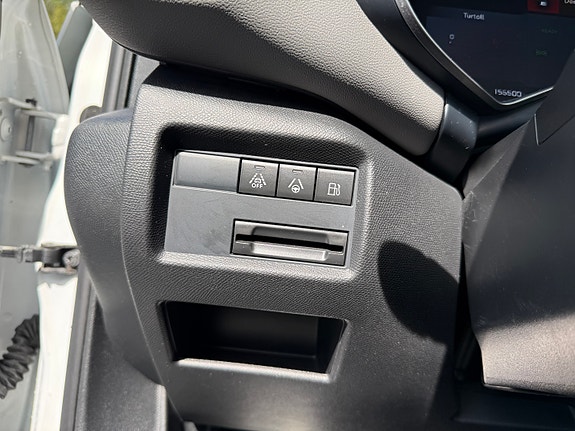 Citroen C5 Aircross 19 of 26