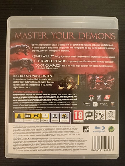 Product image 2 of 4