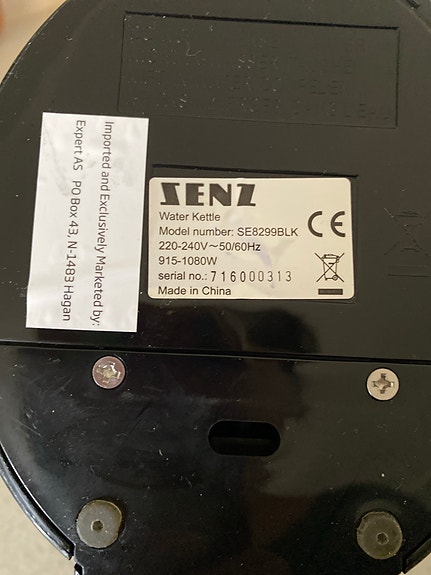 Product image 5 of 5
