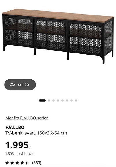 Product image 2 of 10