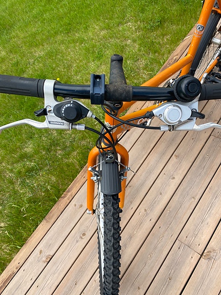 Product image 3 of 9