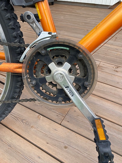 Product image 6 of 9