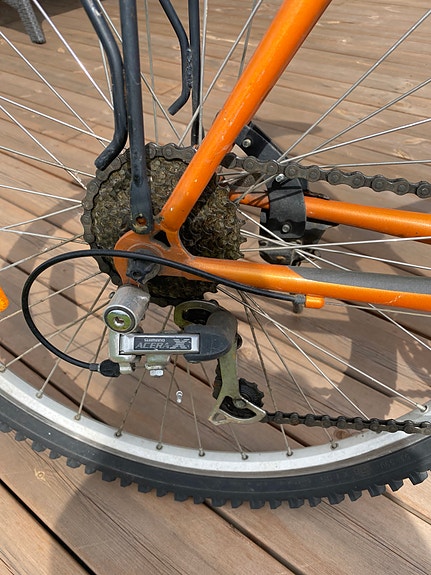 Product image 5 of 9