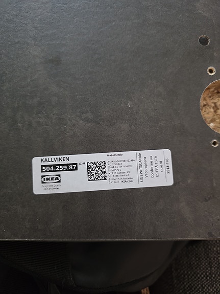 Product image 3 of 4