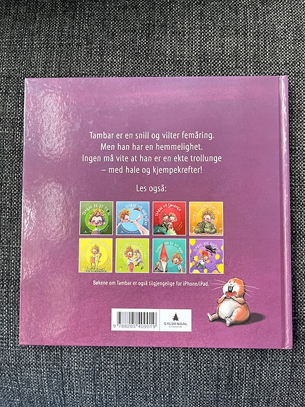 Product image 3 of 9