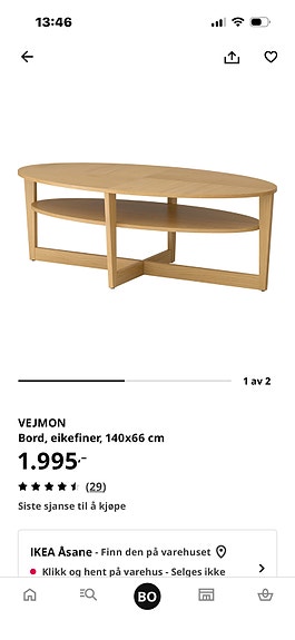 Product image 4 of 5