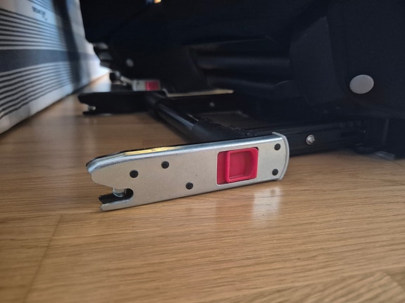Product image 8 of 9
