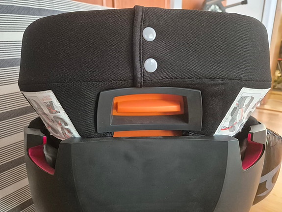 Product image 6 of 9